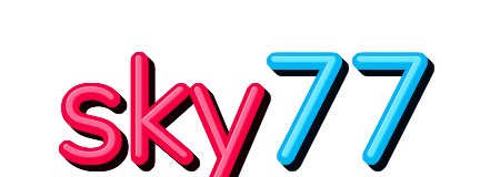 sky77 — logo kanal