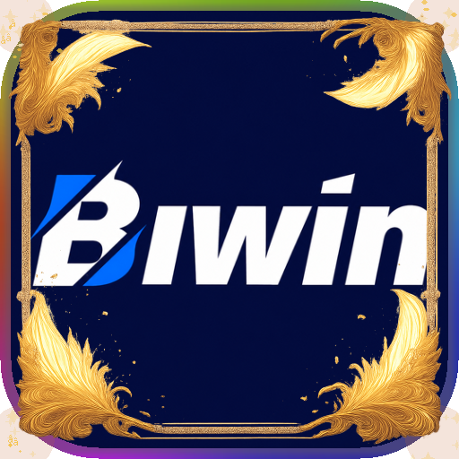 biwin — galeri pratinjau Resmi APK