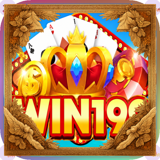 win199 — mitra unggulan