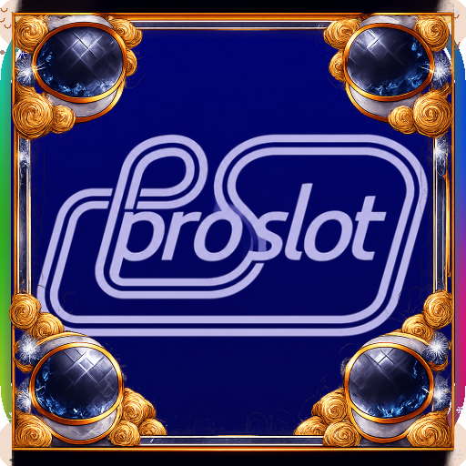 proslot — mitra unggulan